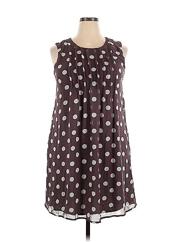 I LE New York Casual Dress (view 1)