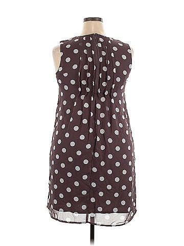 I LE New York Casual Dress (view 2)