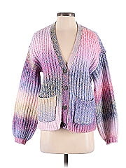 Bb Dakota By Steve Madden Cardigan