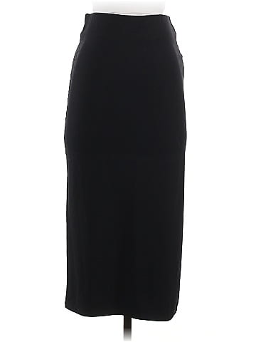 Hatch Formal Skirt (view 2)