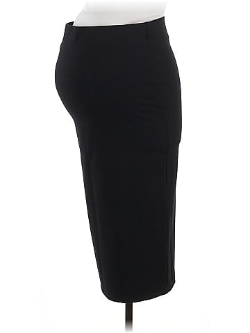 Hatch Formal Skirt (view 1)