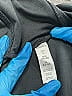 Marika Black Zip Up Hoodie Size L - photo 3