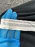 Marika Black Zip Up Hoodie Size L - photo 4