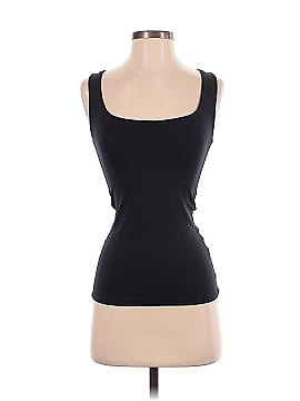 Zara W&B Collection Tank Top