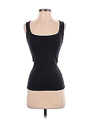 Zara W&B Collection Tank Top