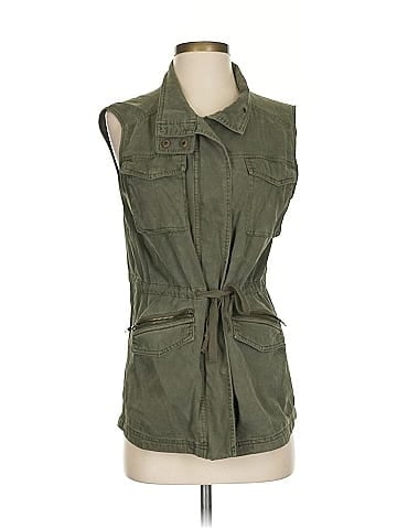Caslon Vest (view 1)