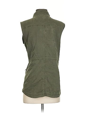 Caslon Vest (view 2)