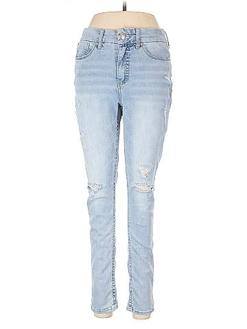 Seven7 Jeans (view 1)