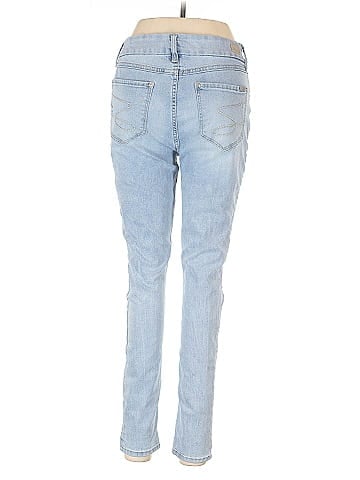 Seven7 Jeans (view 2)