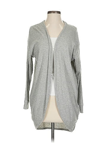 Maurices Cardigan (view 1)