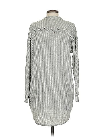 Maurices Cardigan (view 2)