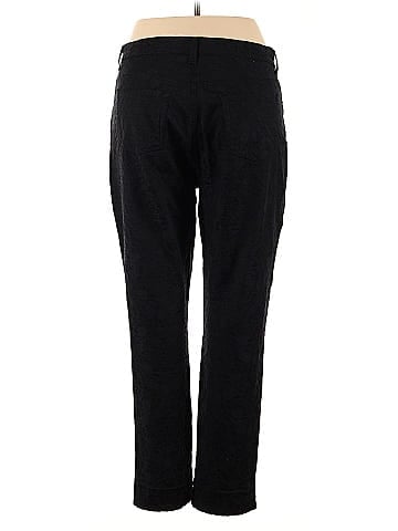 Gloria Vanderbilt Casual Pants (view 2)