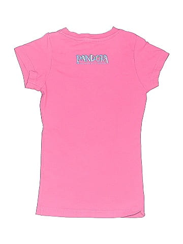 Disney Short Sleeve Top (view 2)