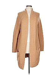 Talbots Cardigan
