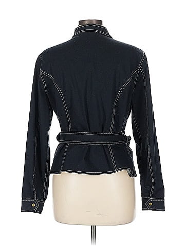Nic + Zoe Jacket (view 2)