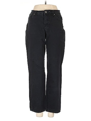 Gloria Vanderbilt Jeans (view 1)