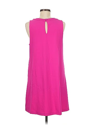 Boston Proper Casual Dress (view 2)
