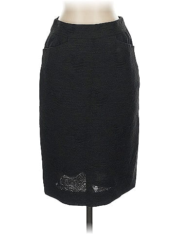 Annelore Formal Skirt (view 1)