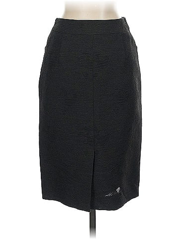 Annelore Formal Skirt (view 2)