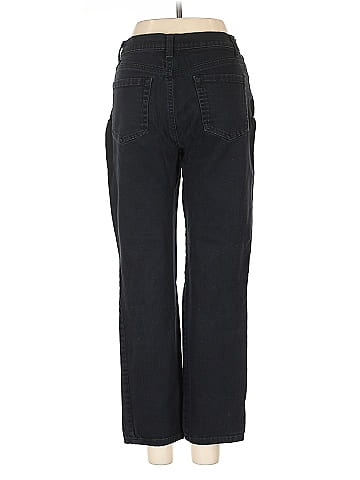 Gloria Vanderbilt Jeans (view 2)
