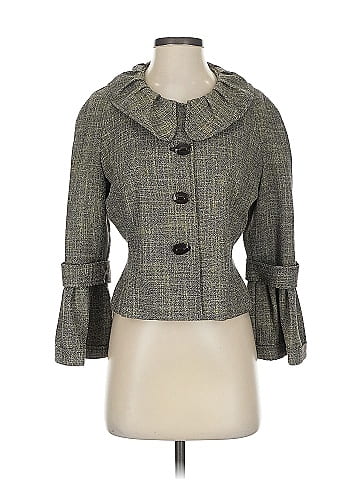 Biacci Jacket (view 1)