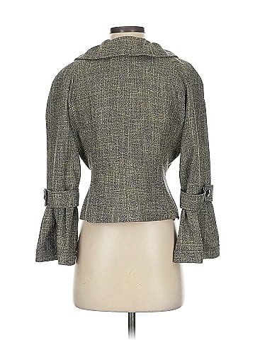 Biacci Jacket (view 2)