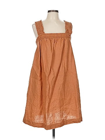 Everlane Casual Dress (view 1)