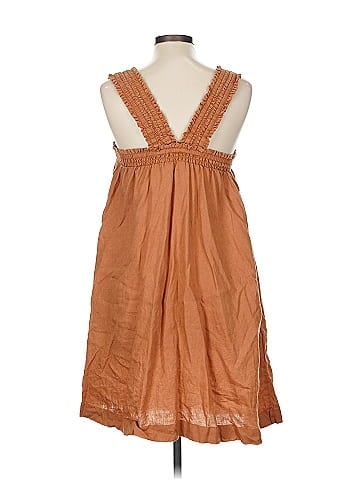 Everlane Casual Dress (view 2)