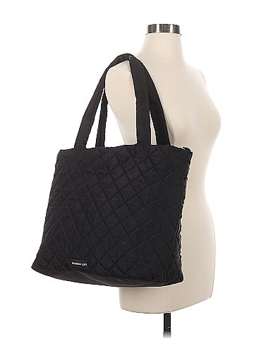 Madden Girl Satchel (view 2)