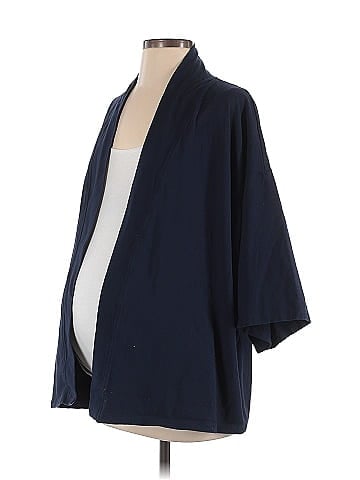 Storq Cardigan (view 1)