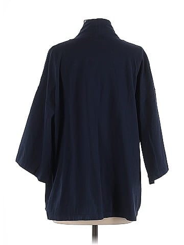 Storq Cardigan (view 2)