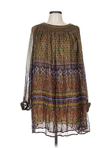 Vanessa Bruno Casual Dress (view 1)