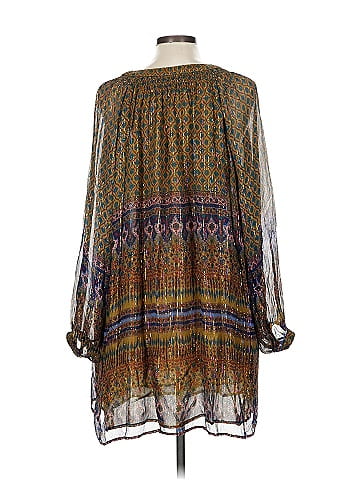 Vanessa Bruno Casual Dress (view 2)