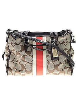 Coach Weekender