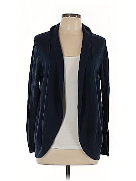 Crown & Ivy Cardigan