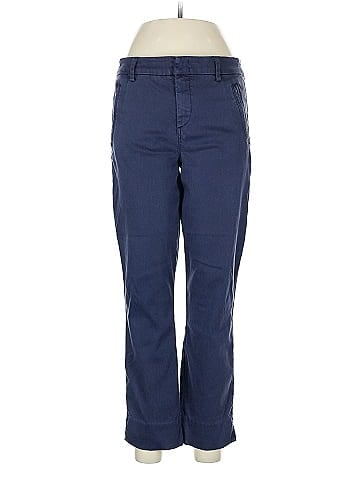 Level 99 Casual Pants (view 1)