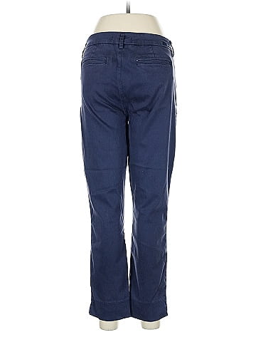 Level 99 Casual Pants (view 2)