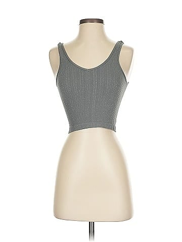 Full Tilt Tank Top (view 1)