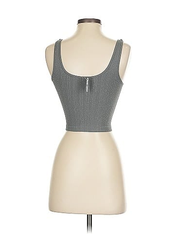 Full Tilt Tank Top (view 2)