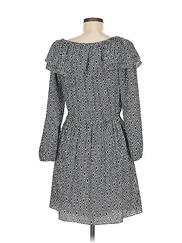 MICHAEL Michael Kors Casual Dress (view 2)
