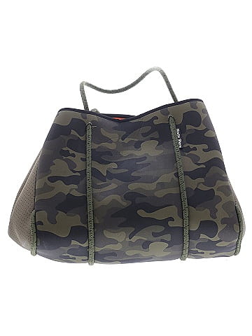 Haute Shore Tote (view 1)