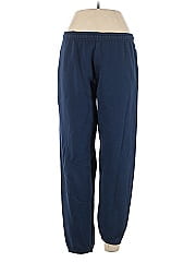 Athletic Works Casual Pants