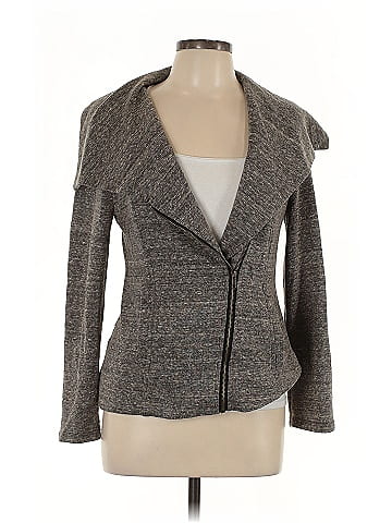 Mystree Jacket (view 1)