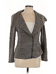 Mystree Jacket