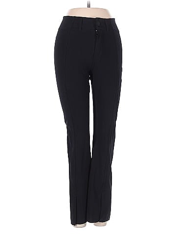 AYR Dress Pants (view 1)