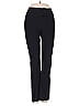 AYR Black Dress Pants Size 0 - photo 1