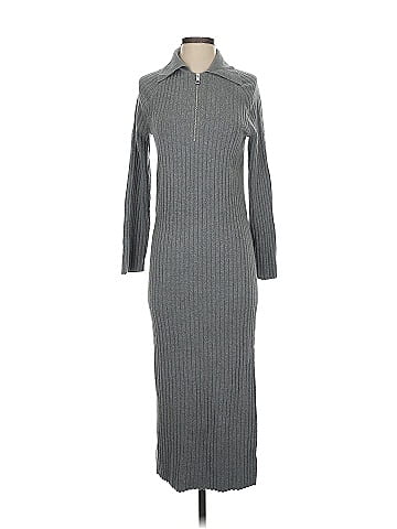 Whistles Casual Dress (view 1)