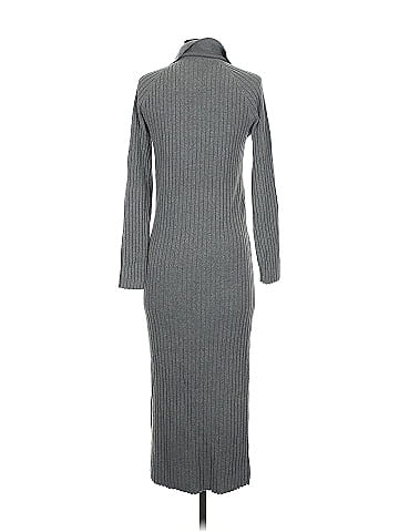 Whistles Casual Dress (view 2)