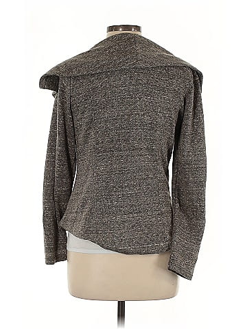 Mystree Jacket (view 2)