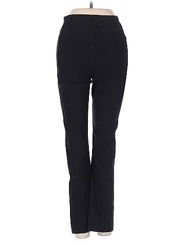 AYR Dress Pants (view 2)